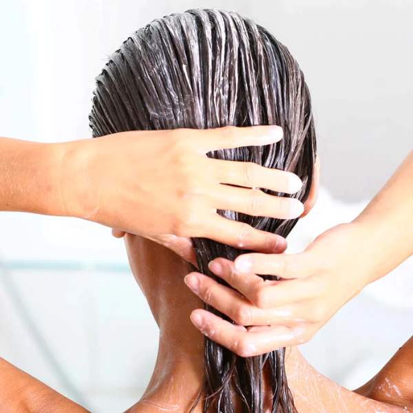 Gamme Kératine et huile de Figue de Barbarie RoseBaie