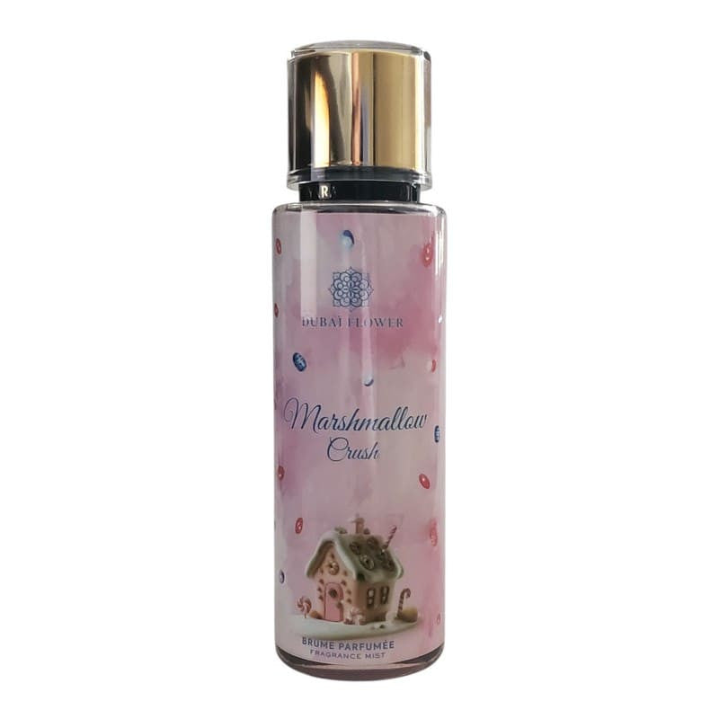 Brume Marshmallow Crush