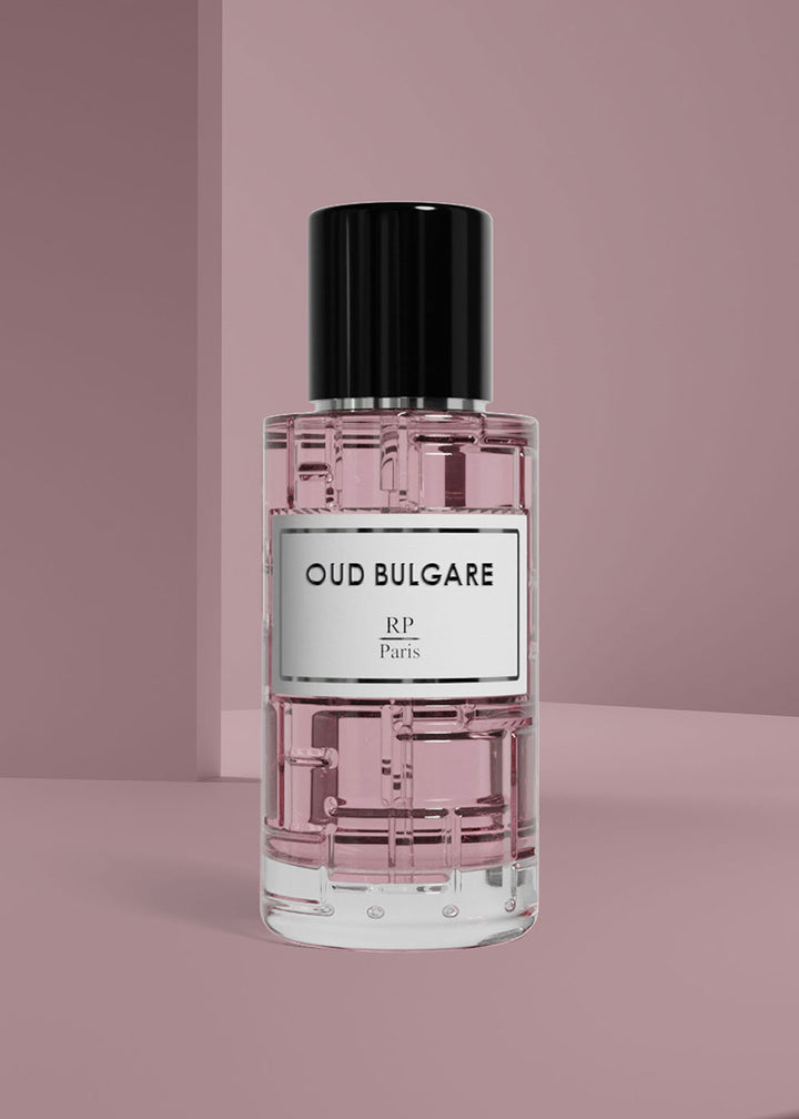 Oud Bulgare