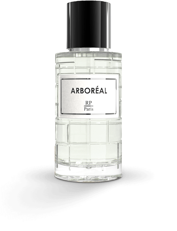 Arboréal