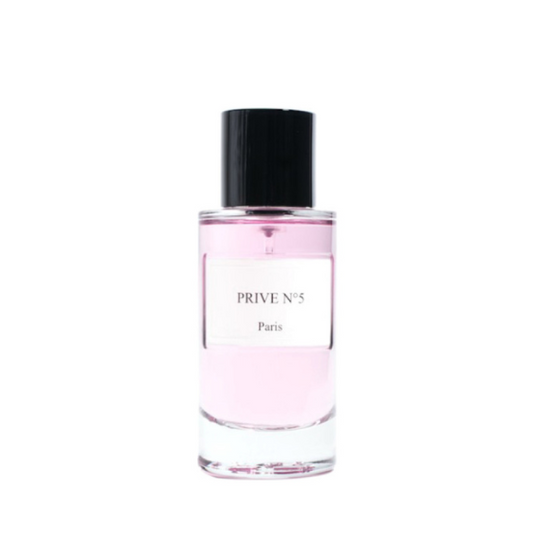 Eau de Parfum n°5 RP Paris