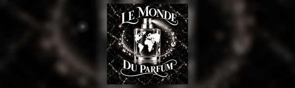 Le Monde du Parfum