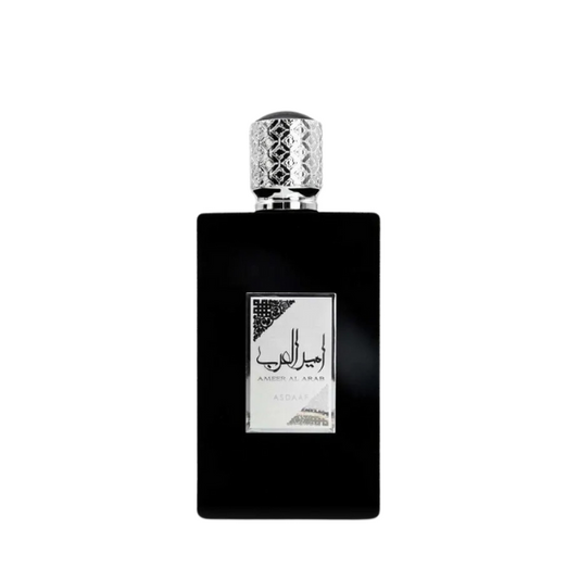 Eau de Parfum Ameer el Arab Asdaaf