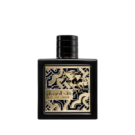 Eau de Parfum Qaed El Fursan Lattafa