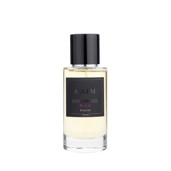 Extrait de Parfum Ahlem MAH Paris