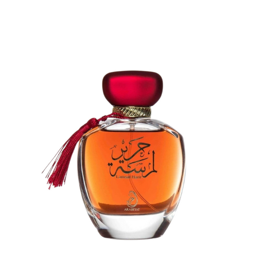 Eau de Parfum Lamsat Harir My Perfumes