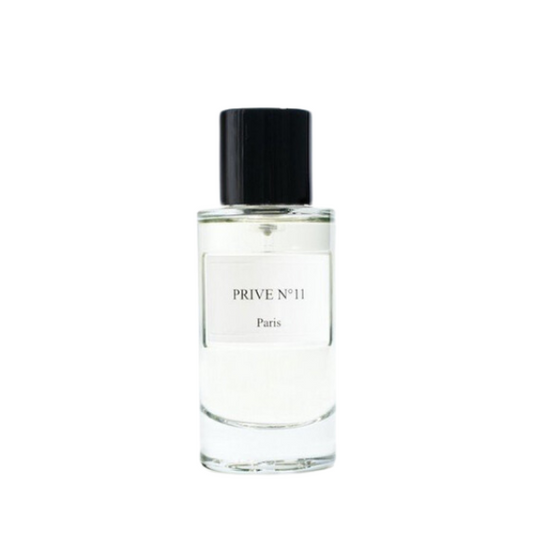 Eau de Parfum n°11 RP Paris