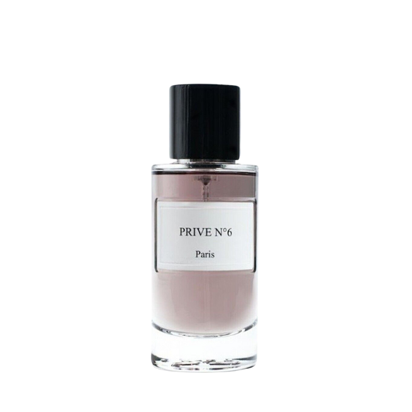 Eau de Parfum n°6 RP Paris