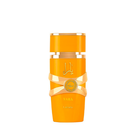 Eau de Parfum Yara Orange Lattafa