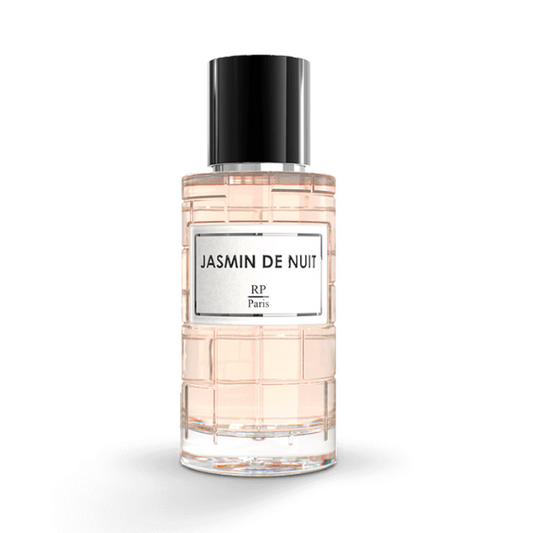 Eau de Parfum Jasmin de Nuit RP Paris