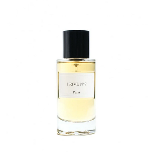 Eau de Parfum n°9 RP Paris