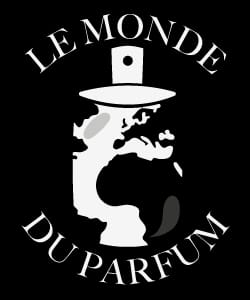 Le Monde du Parfum