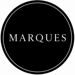 Marques