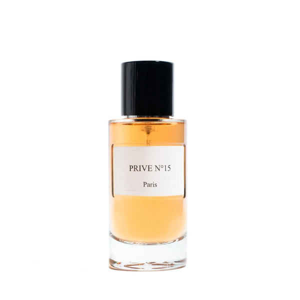 Eau de Parfum n°15 RP Paris