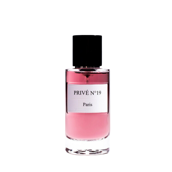 Eau de Parfum n°19 RP Paris