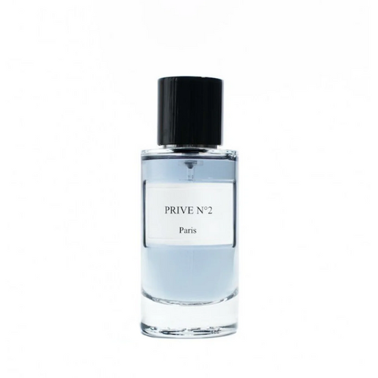 Eau de Parfum n°2 RP Paris