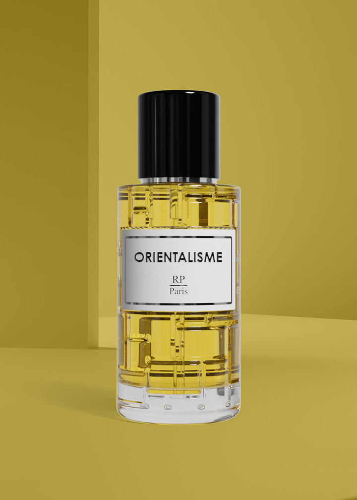 Orientalisme