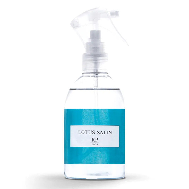 Lotus Satin