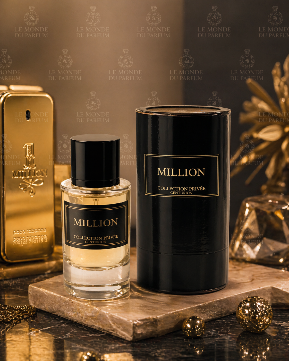 Million
