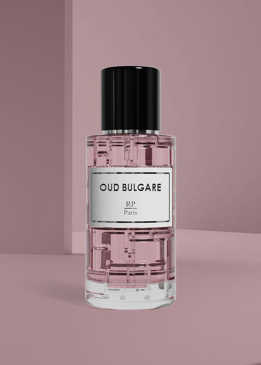Oud Bulgare