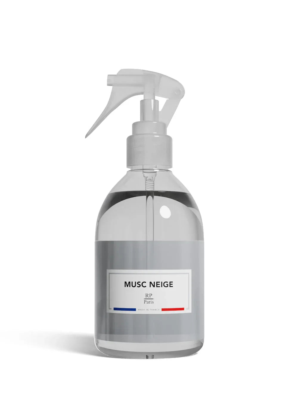 Musc Neige Spray Rp