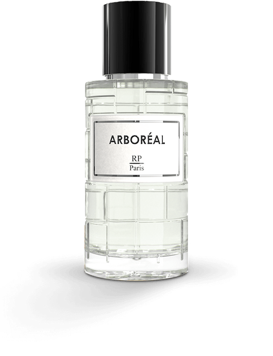 Arboréal